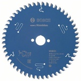 Bosch 2 608 644 094 Cirkelzaagbladen - 1,6 mm - 1 stuk