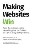 Making Websites Win