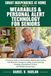 Wearables & Personal Alert Technology for Seniors: A Guide to Smartwatches, Medical Alert Systems, Fall Detection, Emergency Calling, Location Sharing, Privacy, Subscriptions, and Backup Plans