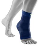 Bauerfeind Compressie enkelbrace Sports