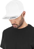 Flexfit 110 Fitted Snapback Unisex Cap