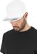 Flexfit 110 Fitted Snapback Unisex Cap
