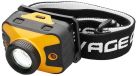 Savage Gear Hoofdlamp UV/Zoom 400 Lumen
