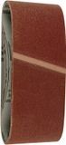 Hikoki Accessoires KOKI Benelux B.V. Schuurband 110X620 K120 (5 Stuks)
