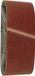 Hikoki Accessoires KOKI Benelux B.V. Schuurband 110X620 K120 (5 Stuks)
