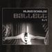 Ballett Klaus Schulze Ballett 3 & 4