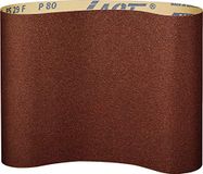 Klingspor 1120 x 1900 mm 150-grit F1 - Capaciteit - 10- - 10-