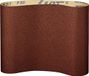 Klingspor 1120 x 1900 mm 150-grit F1 - Capaciteit - 10- - 10-
