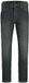 Jack & Jones Jeans Jjichris Jjoriginal Sbd 235 12303205 Black Denim Mannen Maat - W34 X L36