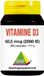 SNP Vitamine D3 2500IE 360 Capsules
