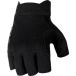 Kellys Gants court Kellys Cutout 025