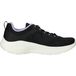 Skechers Chaussures de golf Go Golf Max Fairway 2, noir/violet