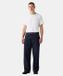 Levi's 199454733845, Homme, Bleu, Coton, 100% Cotton