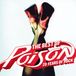 Best Poison Best of Poison: 20 Years of Rock CD