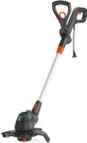 GARDENA ComfortCut 550/28 Grastrimmer