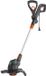 GARDENA ComfortCut 550/28 Grastrimmer