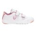 Joma Baskets bébé W.Play 2529