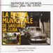 Fanfare UNIVERSAL MUSIC FRANCE SAS Fanfare Cubaine