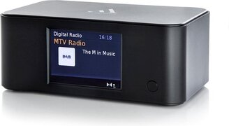 Argon Audio Argon DAB+ ADAPTER 3 MK2 - DAB radio ontvanger