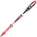 Uni-Ball Vision Elite UB-205 Rood 12 Stuks