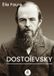Dostoïevsky Paperback Élie Faure 01 november 2025
