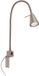 Unyqoos® Flexibele en stijlvolle LED-wandlamp met warm wit licht voor binnengebruik