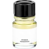 Headspace Parfum / 100ml / Dames