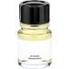 Headspace Parfum / 100ml / Dames