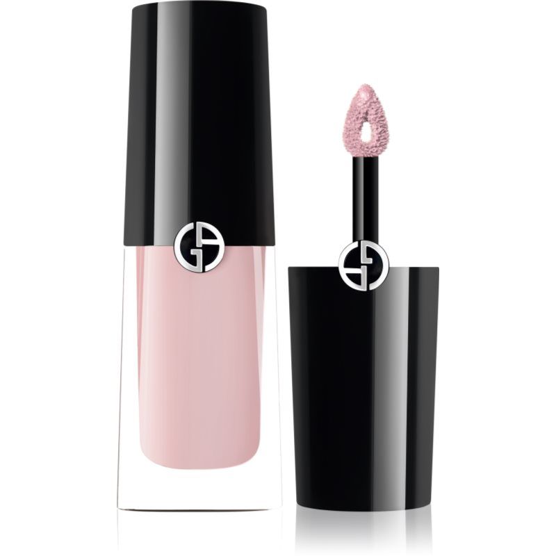 Armani Eye Tint Liquid Eyeshadow