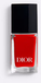 DIOR Vernis Nagellak 10 ml 999 - Rouge - Unisex
