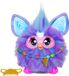 Hasbro Furby F6743 Paars