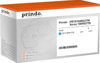 Prindo PRTX106R02756
