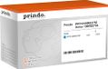 Prindo PRTX106R02756
