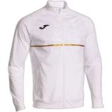 Joma Kinder trainingspak Record III