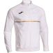 Joma Kinder trainingspak Record III