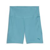 PUMA W CLOUDSPUN Korte Strak - HW 6"