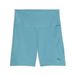 PUMA W CLOUDSPUN Korte Strak - HW 6"