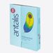 Afbeelding Coloraction Afbeelding Bleke Icy Blauw (Iceberg) A4 210x297mm 120gm2 fsc4 250sh/RM 5rm/BX