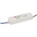 MEAN WELL LPC-60-1750 Driver LED Courant constant 59,5 W 1,75 A 9 - 34 V/DC Blanc