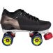 Chaya Roller quad Chaya Eclipse