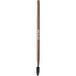 MIILD 08 Pinceau double pour sourcils