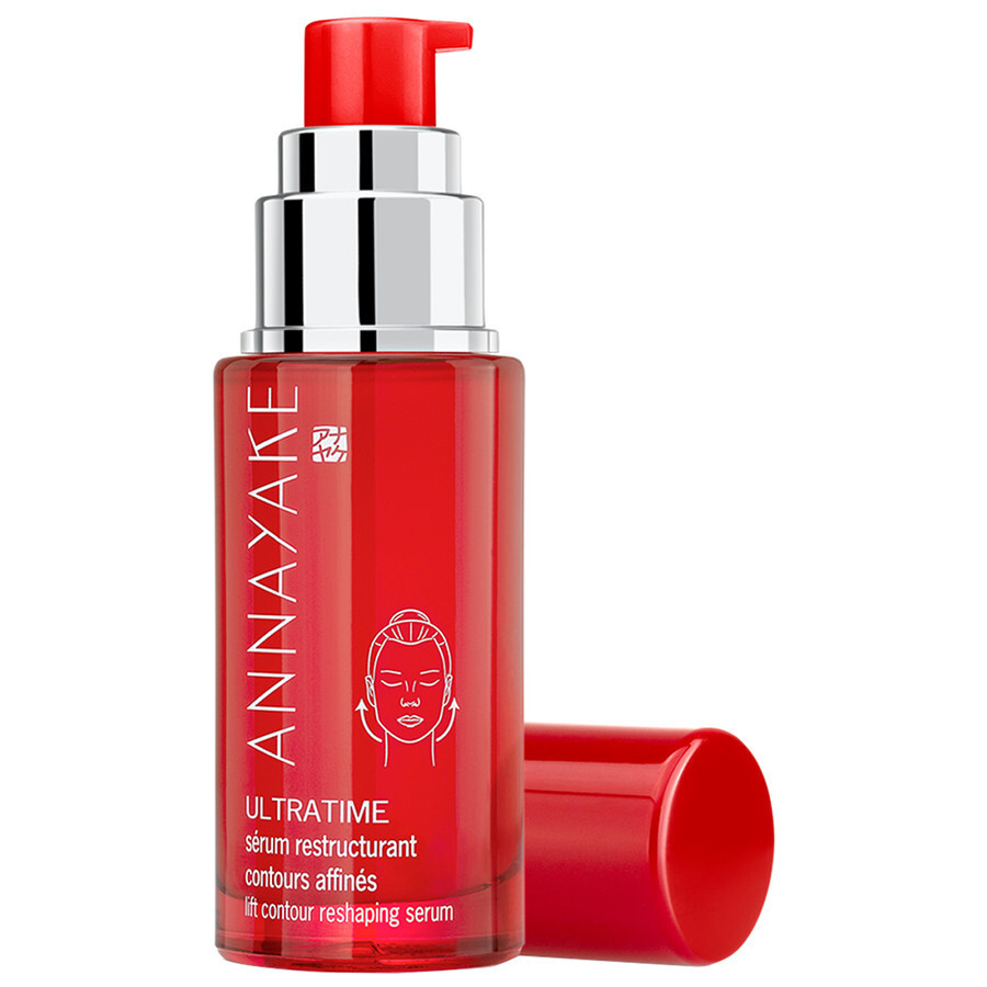 Annayake Serum 30.0 ml