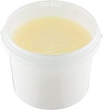 Claudius Cosmetics Benelux B.V. Luxe Verzorgende Bodyscrub-Gel Hamam Scrub 1 KG - Hydraterende Lichaamsscrub