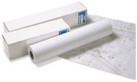 Clairefontaine Jet d'encre Rouleau traceur 1067mm x 45m boîte 4 pièces