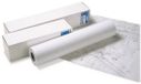 Clairefontaine Jet d'encre Rouleau traceur 1067mm x 45m boîte 4 pièces
