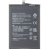 GSMnet Honor Batterie pour Honor X8 4G, HB416492EFW