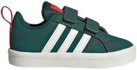 Adidas Vs Pace 2.0 Babyschoenen Groen EU 19 Kinderen