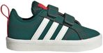 Adidas Vs Pace 2.0 Babyschoenen Groen EU 19 Kinderen