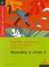Nouvelles Magnard Nouvelles à chute 2 Paperback