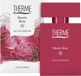 Therme Eau De Parfum / 90 ml / Vrouwen